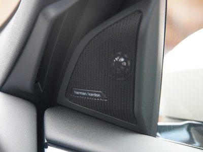 صورة مصغرة 31 لـ 2025 BMW X3