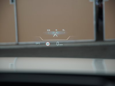 صورة مصغرة 25 لـ 2025 BMW X3