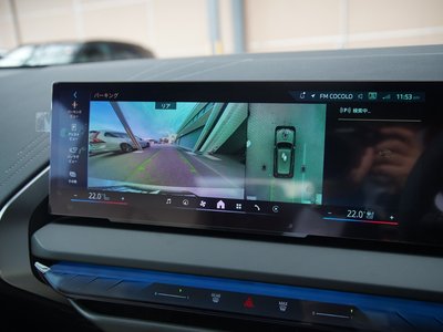 صورة مصغرة 19 لـ 2025 BMW X3