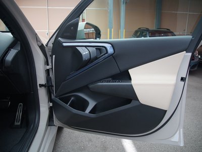 صورة مصغرة 37 لـ 2025 BMW X3