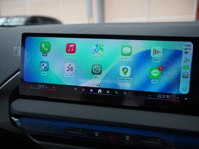 صورة مصغرة 20 لـ 2025 BMW X3