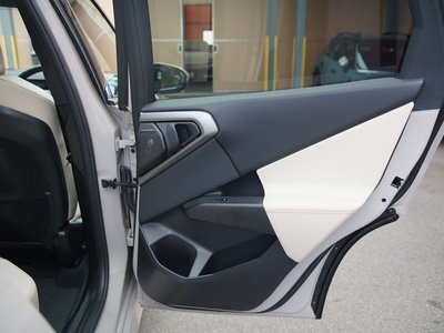صورة مصغرة 41 لـ 2025 BMW X3