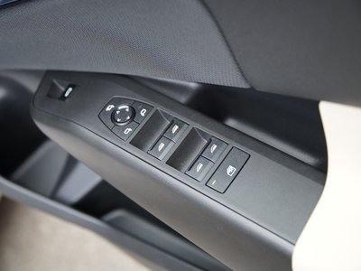 صورة مصغرة 35 لـ 2025 BMW X3