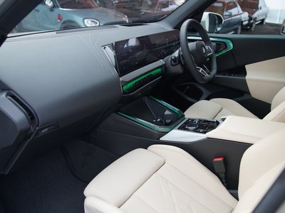 صورة مصغرة 42 لـ 2025 BMW X3