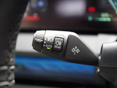 صورة مصغرة 28 لـ 2025 BMW X3