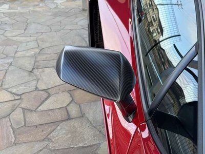2017 Lamborghini AVENTADOR ROADSTER — миниатюра 40
