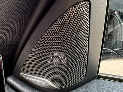 2021 BMW M4 COUPE 缩略图 31