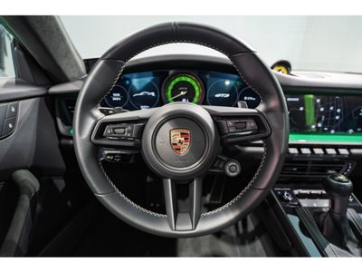 PORSCHE 911 - 5