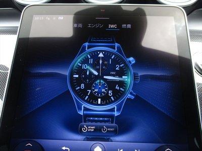 صورة مصغرة 42 لـ 2023 Mercedes-BENZ C-CLASS AMG
