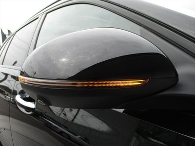 صورة مصغرة 68 لـ 2023 Mercedes-BENZ C-CLASS AMG