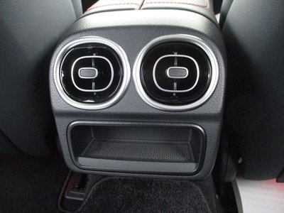 صورة مصغرة 57 لـ 2023 Mercedes-BENZ C-CLASS AMG