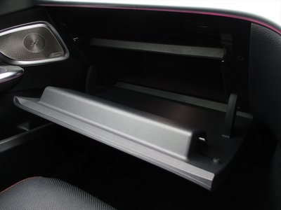 صورة مصغرة 52 لـ 2023 Mercedes-BENZ C-CLASS AMG