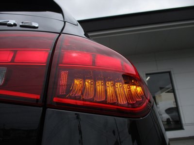 صورة مصغرة 67 لـ 2023 Mercedes-BENZ C-CLASS AMG