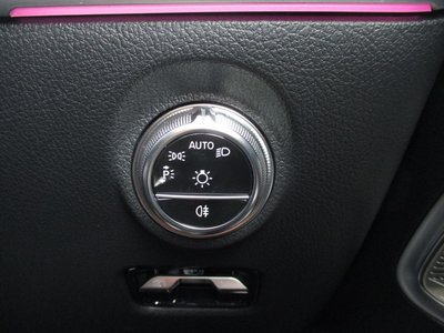 صورة مصغرة 34 لـ 2023 Mercedes-BENZ C-CLASS AMG