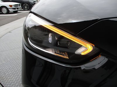 صورة مصغرة 66 لـ 2023 Mercedes-BENZ C-CLASS AMG