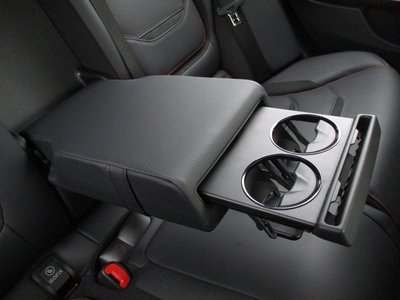 صورة مصغرة 59 لـ 2023 Mercedes-BENZ C-CLASS AMG