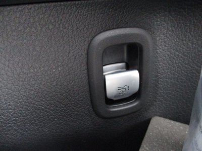 صورة مصغرة 23 لـ 2023 Mercedes-BENZ C-CLASS AMG