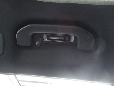 صورة مصغرة 56 لـ 2023 Mercedes-BENZ C-CLASS AMG
