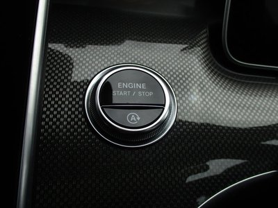 صورة مصغرة 35 لـ 2023 Mercedes-BENZ C-CLASS AMG