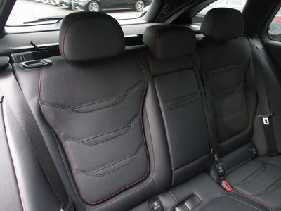 صورة مصغرة 17 لـ 2023 Mercedes-BENZ C-CLASS AMG