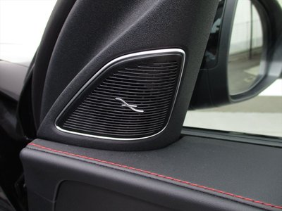 صورة مصغرة 20 لـ 2023 Mercedes-BENZ C-CLASS AMG