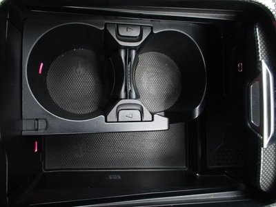 صورة مصغرة 45 لـ 2023 Mercedes-BENZ C-CLASS AMG