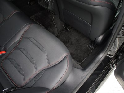 صورة مصغرة 16 لـ 2023 Mercedes-BENZ C-CLASS AMG