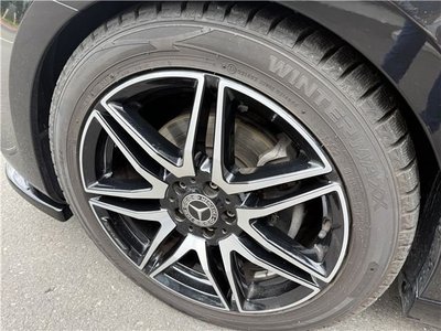 صورة مصغرة 24 لـ 2021 Mercedes-BENZ V-CLASS