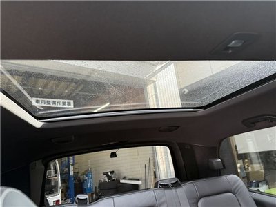 صورة مصغرة 21 لـ 2021 Mercedes-BENZ V-CLASS