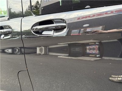 صورة مصغرة 28 لـ 2021 Mercedes-BENZ V-CLASS