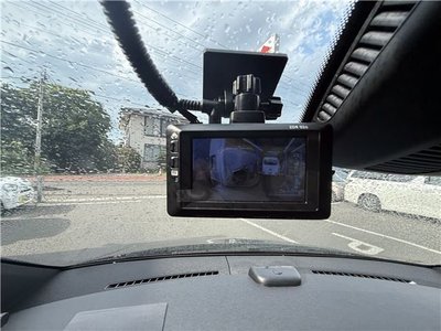 صورة مصغرة 17 لـ 2021 Mercedes-BENZ V-CLASS