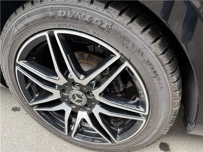 صورة مصغرة 23 لـ 2021 Mercedes-BENZ V-CLASS