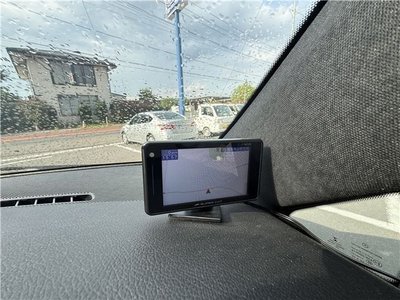صورة مصغرة 16 لـ 2021 Mercedes-BENZ V-CLASS