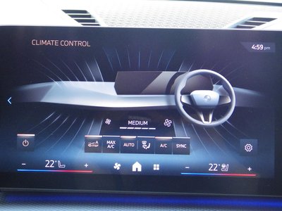 2025 BMW X1 缩略图 24