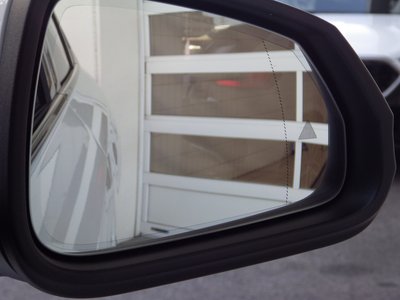 2025 BMW X1 缩略图 31