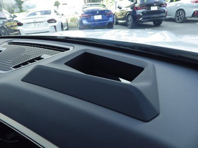 2025 BMW X1 缩略图 27