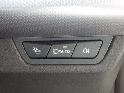 2025 BMW X1 缩略图 30