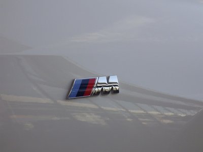 2025 BMW X1 缩略图 33