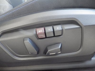 2025 BMW X1 缩略图 19