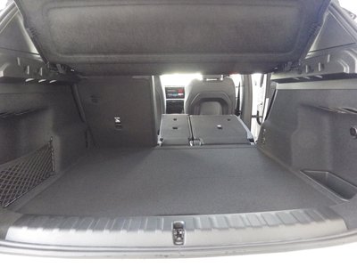 2025 BMW X1 缩略图 12