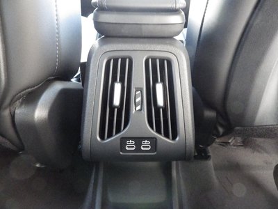 2025 BMW X1 缩略图 17