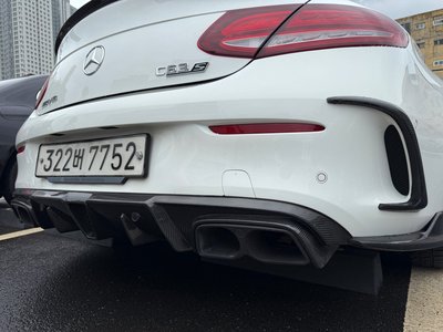 2020 Mercedes-BENZ C-CLASS — миниатюра 14