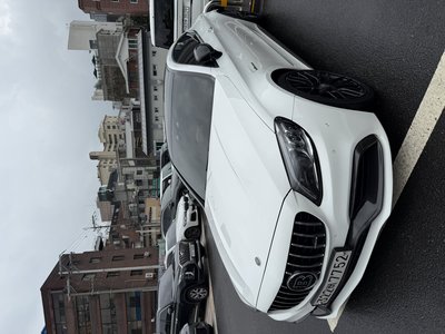 2020 Mercedes-BENZ C-CLASS — фото 1