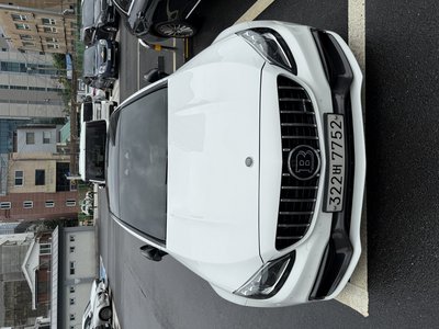 2020 Mercedes-BENZ C-CLASS — фото 2