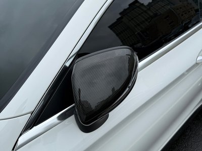 2020 Mercedes-BENZ C-CLASS — миниатюра 13