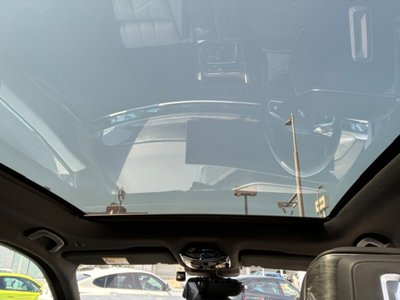 صورة مصغرة 15 لـ 2023 BMW 7 SERIES