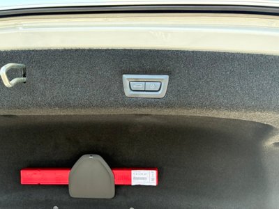 BMW 7 SERIES - 9