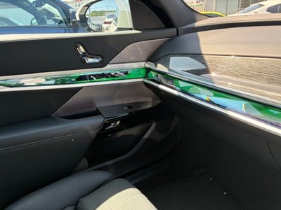 صورة مصغرة 20 لـ 2023 BMW 7 SERIES