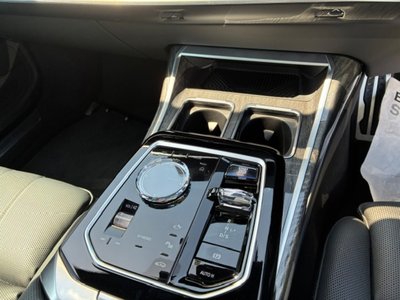 صورة مصغرة 17 لـ 2023 BMW 7 SERIES