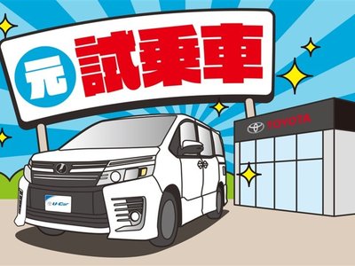 2023 Toyota ALPHARD — фото 3